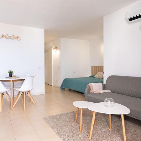 Tenerife Golf Del Sur Apartamento Green Park Santa Cruz de Tenerife Luaran gambar
