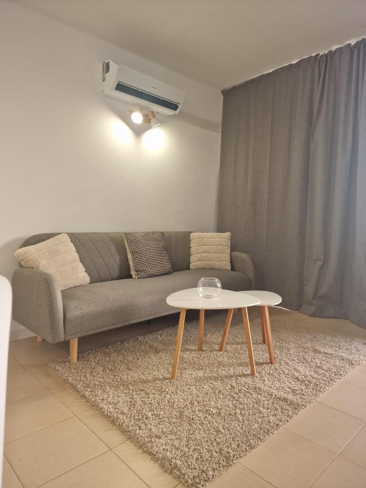 Tenerife Golf Del Sur Apartamento Green Park Santa Cruz de Tenerife Luaran gambar